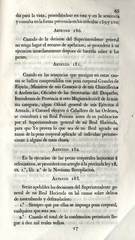 documento65
