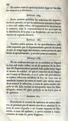 documento66