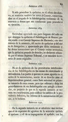 documento67
