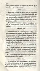 documento68