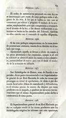 documento69