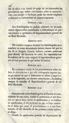 documento70