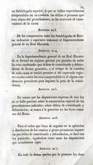 documento71