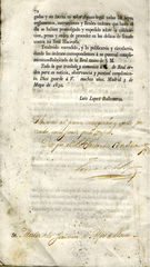 documento72