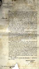 documento1