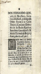 documento1