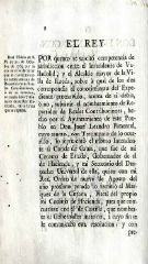 documento2