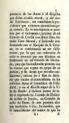documento3