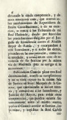 documento4