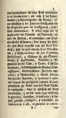 documento5