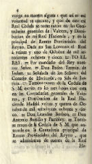 documento6