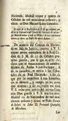 documento7