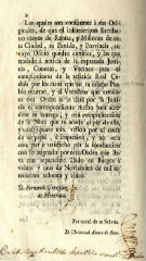 documento8