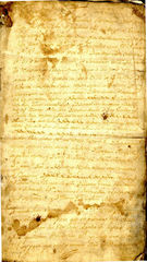documento1