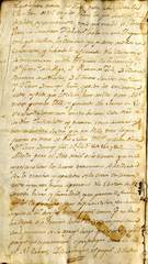 documento2