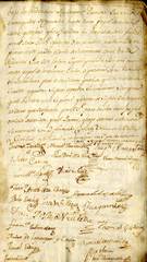 documento3