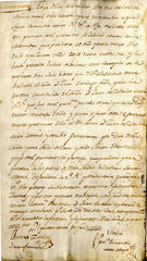 documento4