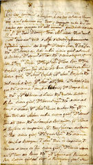 documento5