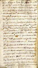 documento6