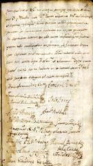 documento7