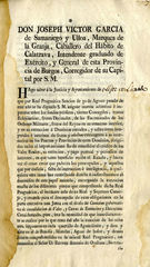 documento9