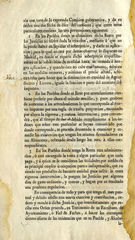 documento10