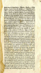 documento11