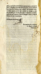 documento12