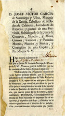 documento13