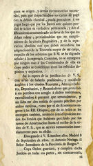 documento14