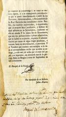 documento15