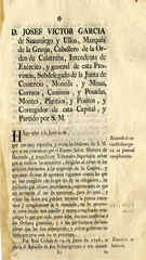 documento16