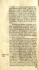 documento17