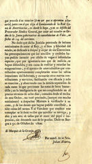 documento18