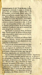 documento19
