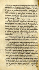 documento20