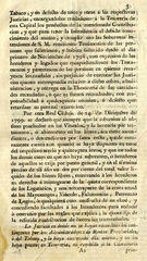 documento21