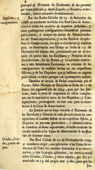 documento22