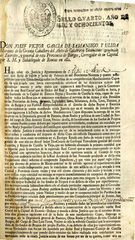 documento23
