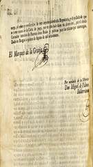 documento24