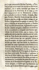 documento26