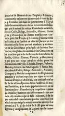 documento27