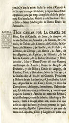 documento28