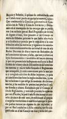 documento29
