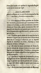 documento30