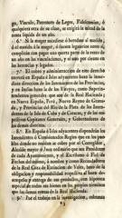 documento31