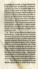 documento32