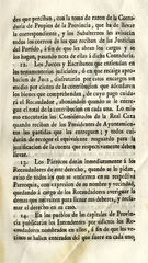documento33