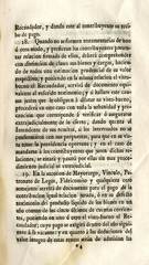 documento35