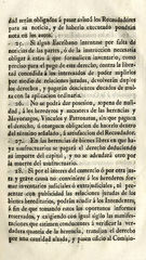 documento37